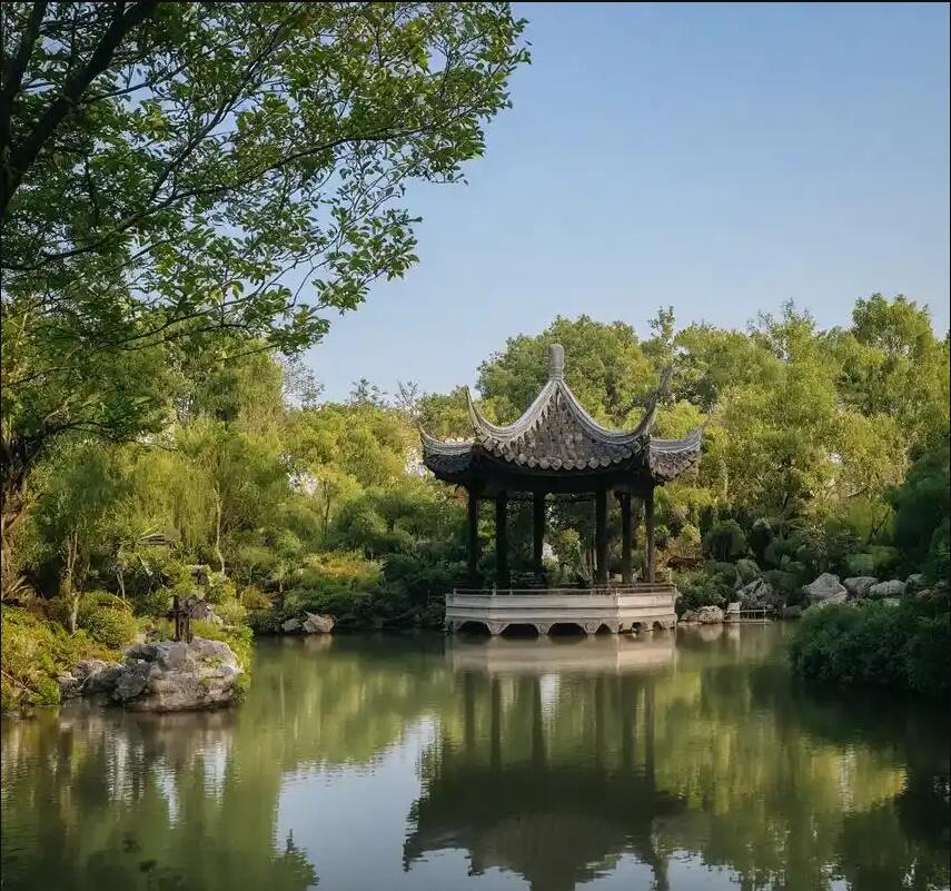 牟定县沙砾餐饮有限公司